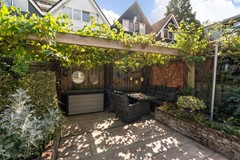 Jan Steenstraat 26_29.jpg